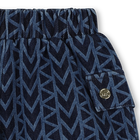 Conjunto de cal&ccedil;&otilde;es e t-shirts MICHAEL KORS 
                    GIRL