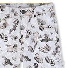 Cal&ccedil;&otilde;es MARC JACOBS 
                    BOY