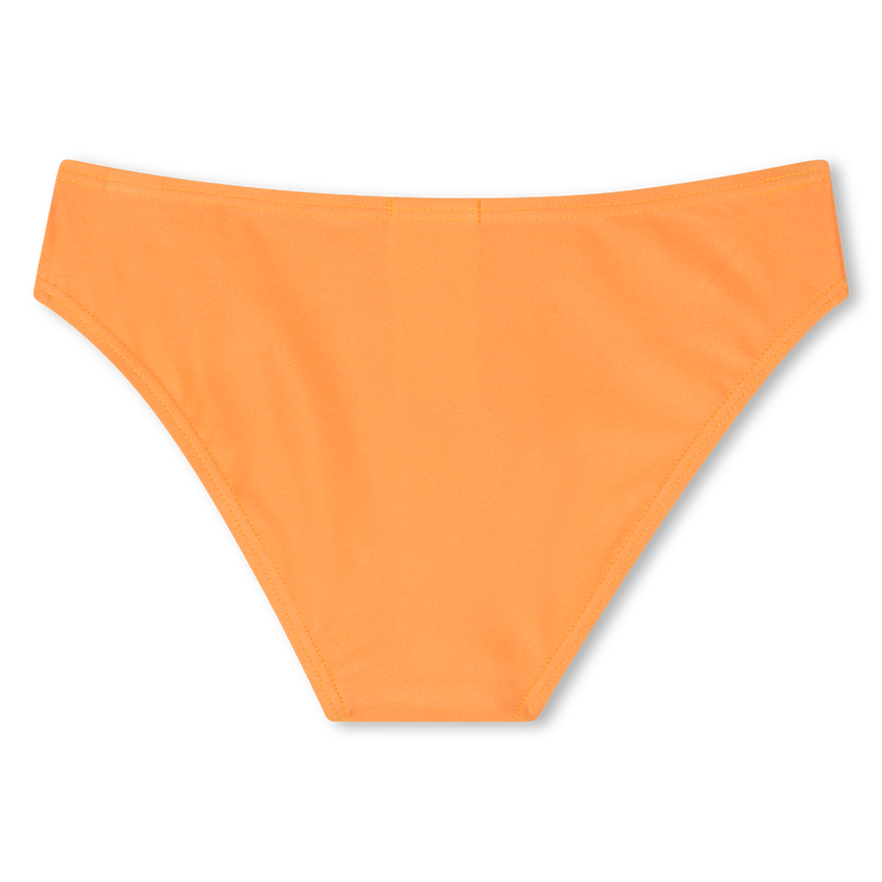 Fato de banho de 2 pe&ccedil;as BILLIEBLUSH 
                        GIRL