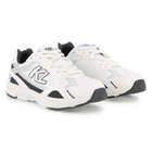 T&eacute;nis rendados KARL LAGERFELD KIDS 
                    GIRL