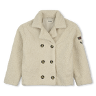 Casaco ZADIG & VOLTAIRE 
                    GIRL