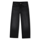 Cal&ccedil;a de denim CHLOE 
                    GIRL