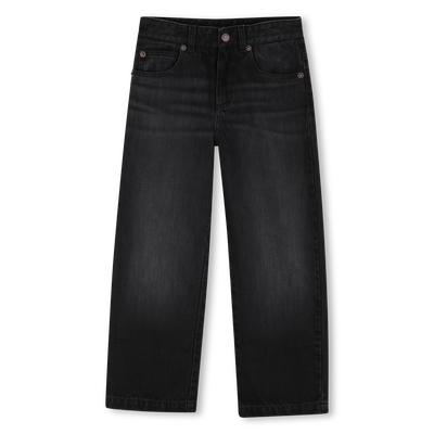 Cal&ccedil;a de denim CHLOE GIRL
