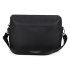 Saco de fraldas BOSS 
                    UNISEX