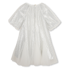 Vestido de cerim&ocirc;nia BILLIEBLUSH 
                    GIRL