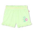 Cal&ccedil;&otilde;es de l&atilde; BILLIEBLUSH 
                    GIRL