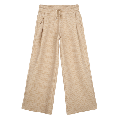 Cal&ccedil;as de moletom MICHAEL KORS GIRL