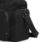 Mala de maternidade BOSS 
                    UNISEX