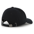 Tampa com fecho ajust&aacute;vel KARL LAGERFELD KIDS 
                    GIRL