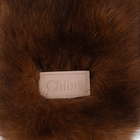 Luvas CHLOE 
                    GIRL