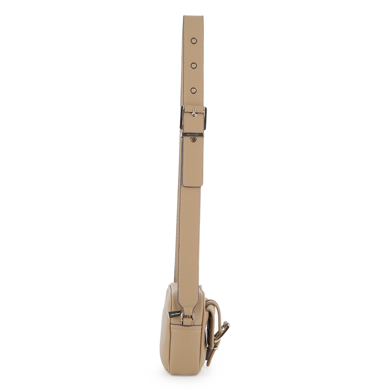 Bolsa t&ecirc;xtil MICHAEL KORS 
                        GIRL