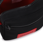 Bolsa de ombro HUGO 
                    BOY