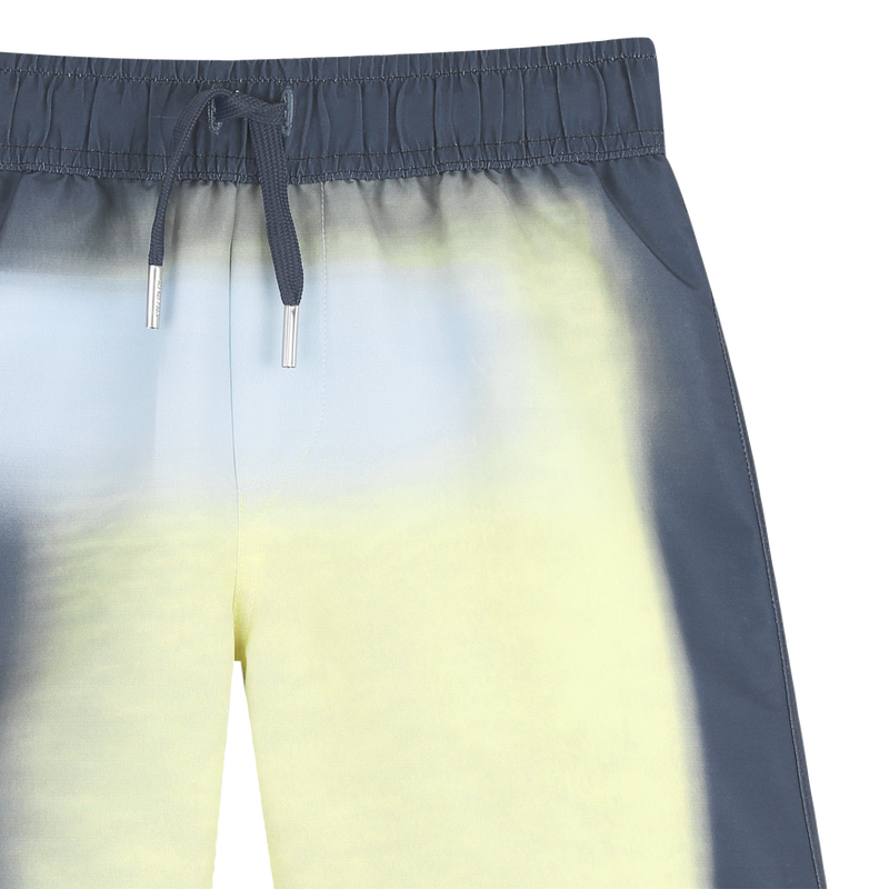 Cal&ccedil;&otilde;es de banho GIVENCHY 
                        BOY