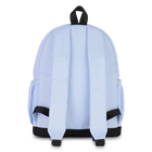 Mochila KENZO KIDS 
                    UNISEX
