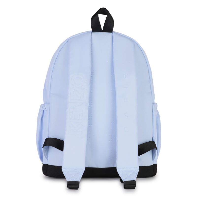 Mochila KENZO KIDS 
                        UNISEX
