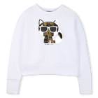 SWEAT, BRANCO, hi-res