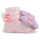 Pantufas BILLIEBLUSH 
                    GIRL
