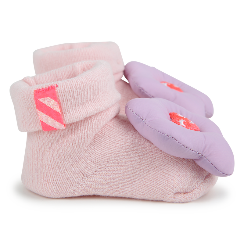 Pantufas BILLIEBLUSH 
                        GIRL