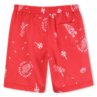 Cal&ccedil;&otilde;es de banho KENZO KIDS 
                    BOY