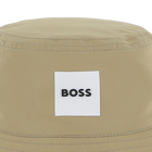Bob revers&iacute;vel BOSS 
                    BOY