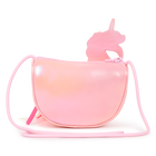 Bolsa para p&aacute;ssaros BILLIEBLUSH 
                    GIRL