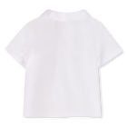 Conjunto de camisas e cal&ccedil;&otilde;es GIVENCHY 
                    UNISEX