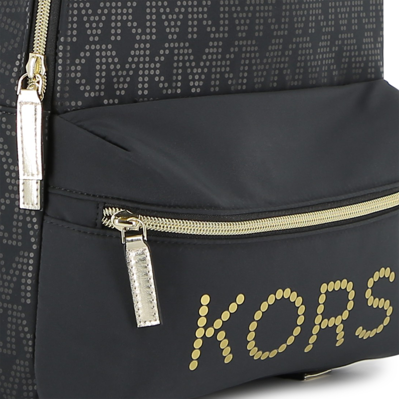 Mochila MICHAEL KORS 
                    GIRL
