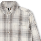 Camisa de manga longa BOSS 
                    BOY