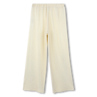 Cal&ccedil;as metalizadas DKNY 
                    MENINA