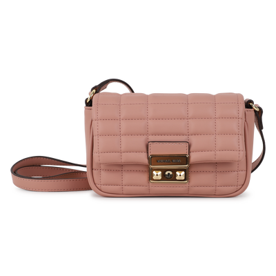 Bolsa têxtil MICHAEL KORS GIRL