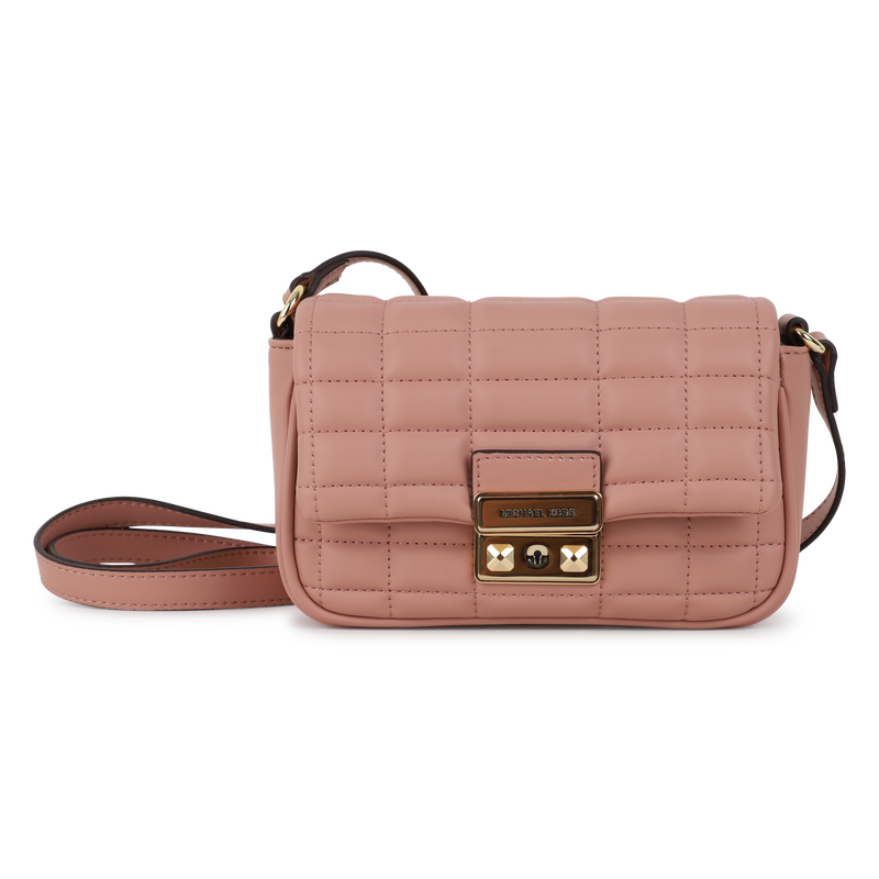 Bolsa têxtil MICHAEL KORS 
                    GIRL