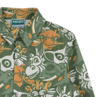 Jaqueta KENZO KIDS 
                    MENINO