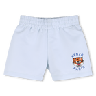 Cal&ccedil;&otilde;es de banho KENZO KIDS 
                    BOY