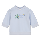 Conjunto de jogging KENZO KIDS 
                    BOY