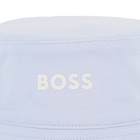 Bob revers&iacute;vel BOSS 
                    BOY
