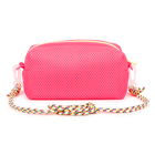 Estojo de l&aacute;pis com al&ccedil;a de ombro BILLIEBLUSH 
                    GIRL