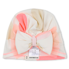 Conjunto de pijama e chap&eacute;u BILLIEBLUSH 
                    GIRL