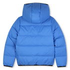 Jaqueta reversible KENZO KIDS 
                    UNISEX