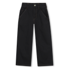 Cal&ccedil;a BILLIEBLUSH 
                    MENINO