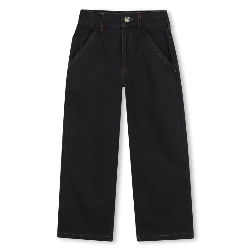Cal&ccedil;a BILLIEBLUSH 
                        MENINO