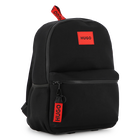 Mochila HUGO 
                    UNISEX
