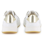 T&eacute;nis rendados ZADIG & VOLTAIRE 
                    GIRL
