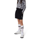 T-shirt de manga comprida DKNY 
                    GIRL