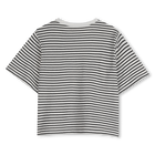 T-shirt de manga curta ZADIG & VOLTAIRE 
                    BOY