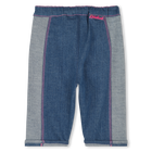Cal&ccedil;as de ganga bicolores BILLIEBLUSH 
                    GIRL