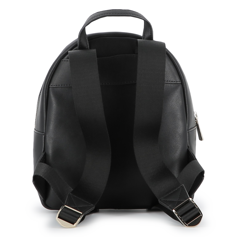 Mochila pequena MICHAEL KORS 
                    GIRL