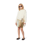 Bolsa t&ecirc;xtil MICHAEL KORS 
                    GIRL