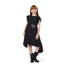 Botas SONIA RYKIEL 
                    GIRL