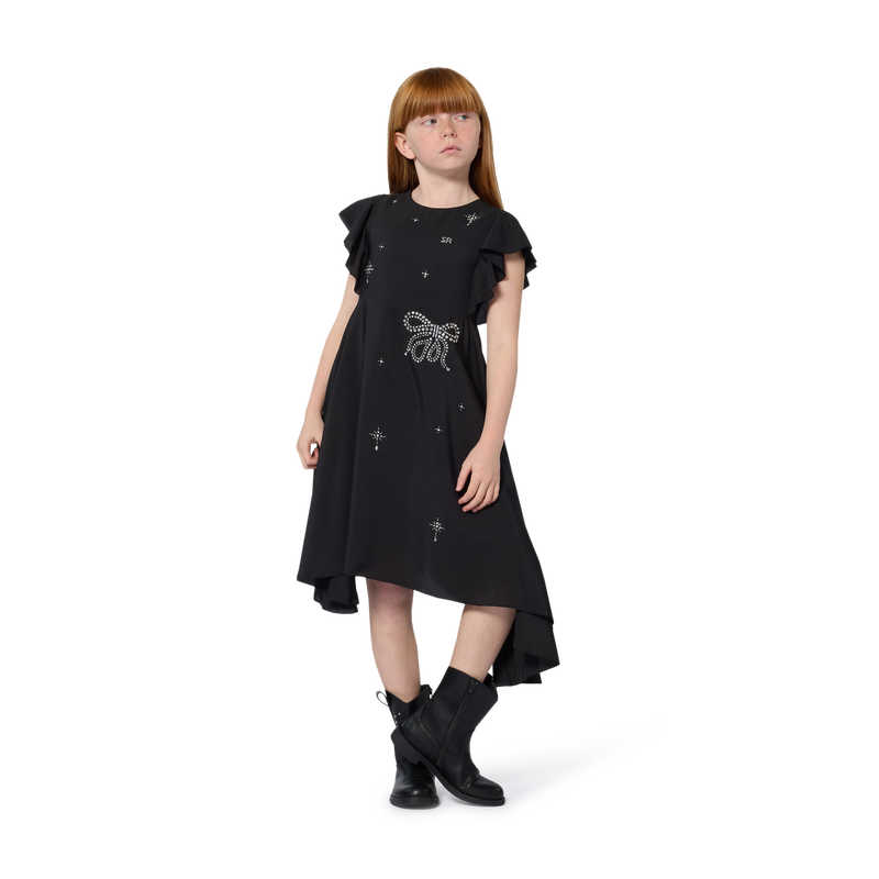 Botas SONIA RYKIEL 
                        GIRL