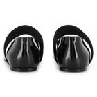 Bailarinas GIVENCHY 
                    GIRL